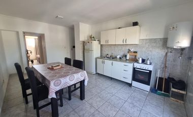 VENTA EN BLOQUE – MODERNO COMPLEJO DE 3 DEPARTAMENTOS
