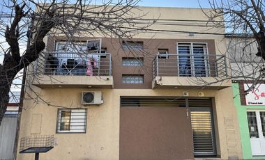VENTA EN BLOQUE – MODERNO COMPLEJO DE 3 DEPARTAMENTOS