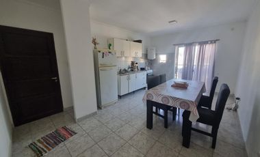 VENTA EN BLOQUE – MODERNO COMPLEJO DE 3 DEPARTAMENTOS