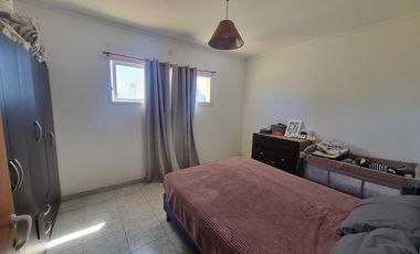 VENTA EN BLOQUE – MODERNO COMPLEJO DE 3 DEPARTAMENTOS