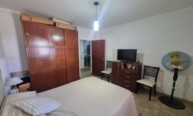 VENTA EN BLOQUE – MODERNO COMPLEJO DE 3 DEPARTAMENTOS
