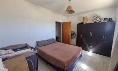 VENTA EN BLOQUE – MODERNO COMPLEJO DE 3 DEPARTAMENTOS