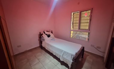 VENTA EN BLOQUE – MODERNO COMPLEJO DE 3 DEPARTAMENTOS
