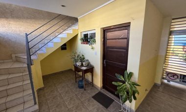 VENTA EN BLOQUE – MODERNO COMPLEJO DE 3 DEPARTAMENTOS