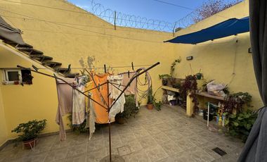 VENTA EN BLOQUE – MODERNO COMPLEJO DE 3 DEPARTAMENTOS