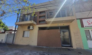VENTA EN BLOQUE – MODERNO COMPLEJO DE 3 DEPARTAMENTOS
