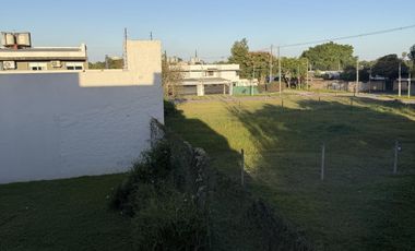 Departamento en venta en Beethoven 1700