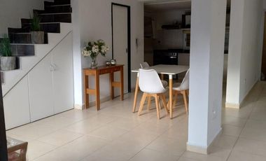 Departamento en venta en Beethoven 1700