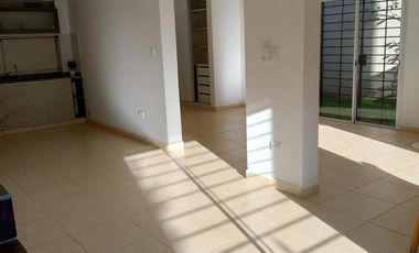 Departamento en venta en Beethoven 1700
