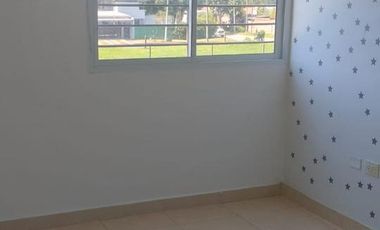Departamento en venta en Beethoven 1700