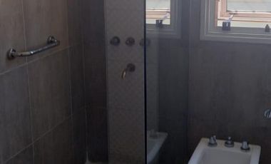 Departamento en venta en Beethoven 1700
