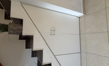 Departamento en venta en Beethoven 1700