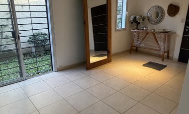 Departamento en venta en Beethoven 1700