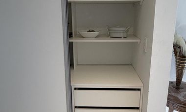 Departamento en venta en Beethoven 1700