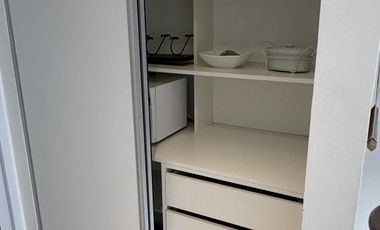 Departamento en venta en Beethoven 1700