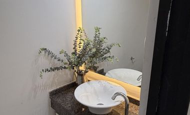 Departamento en venta en Beethoven 1700