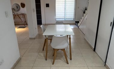 Departamento en venta en Beethoven 1700