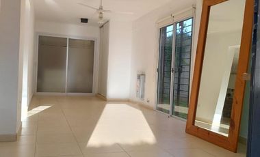 Departamento en venta en Beethoven 1700