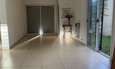Departamento en venta en Beethoven 1700