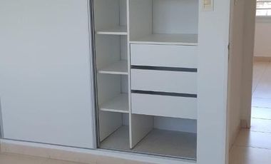 Departamento en venta en Beethoven 1700