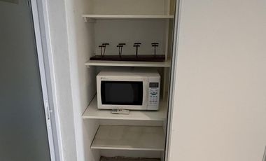 Departamento en venta en Beethoven 1700
