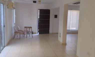 Departamento en venta en Beethoven 1700