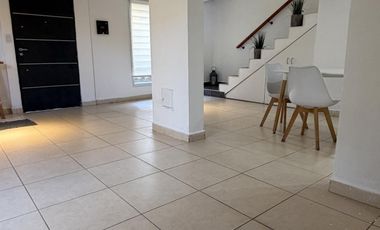 Departamento en venta en Beethoven 1700