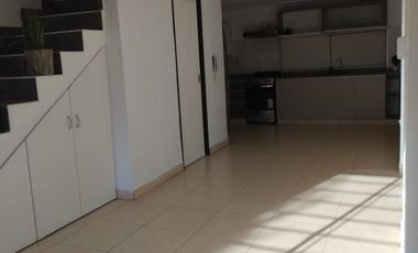 Departamento en venta en Beethoven 1700
