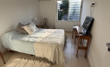 Departamento en venta en Beethoven 1700