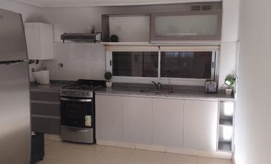 Departamento en venta en Beethoven 1700