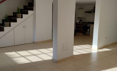 Departamento en venta en Beethoven 1700
