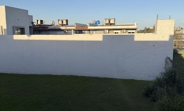 Departamento en venta en Beethoven 1700