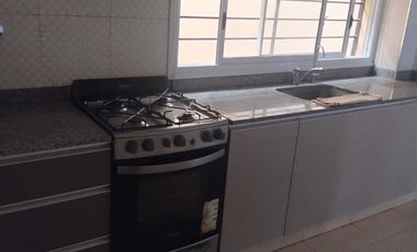 Departamento en venta en Beethoven 1700