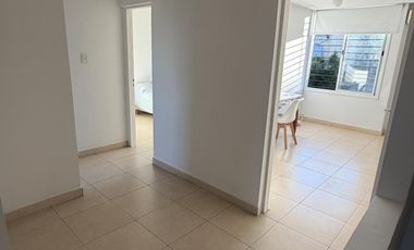 Departamento en venta en Beethoven 1700