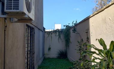 Departamento en venta en Beethoven 1700