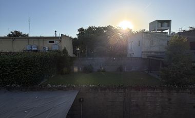 Departamento en venta en Beethoven 1700
