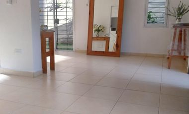 Departamento en venta en Beethoven 1700