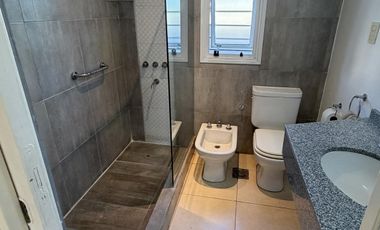 Departamento en venta en Beethoven 1700
