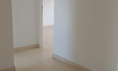 Departamento en venta en Beethoven 1700