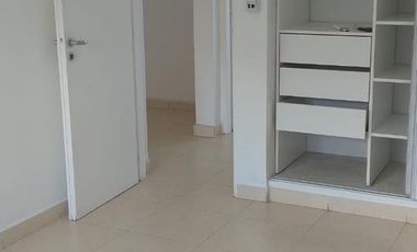 Departamento en venta en Beethoven 1700