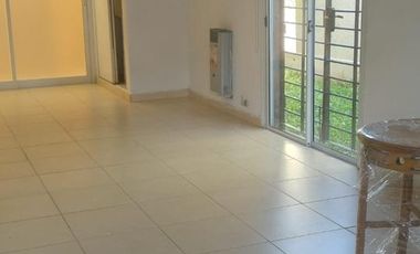 Departamento en venta en Beethoven 1700