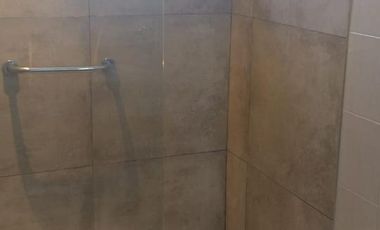 Departamento en venta en Beethoven 1700