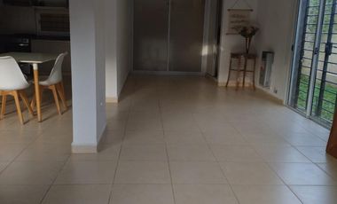 Departamento en venta en Beethoven 1700