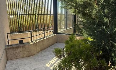 Casa en Las Golondrinas