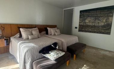 Casa en Las Golondrinas