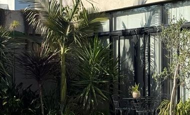 Casa en Las Golondrinas