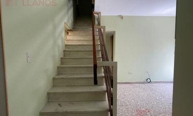 Casa - Centro De Lujan