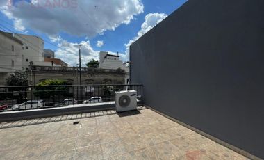 Casa - Centro De Lujan