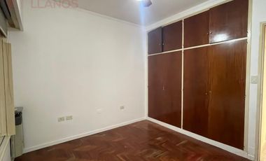 Casa - Centro De Lujan