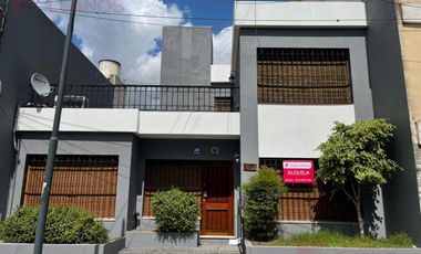 Casa - Centro De Lujan